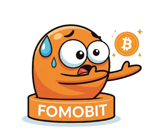 fomobit