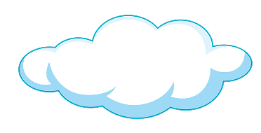 Cloud